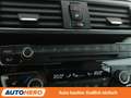 BMW M2 M235i xDrive Aut.*NAVI*BI-XENON*TEMPO*H&K*PDC* Weiß - thumbnail 24