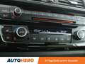 BMW M2 M235i xDrive Aut.*NAVI*BI-XENON*TEMPO*H&K*PDC* Weiß - thumbnail 25