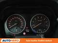 BMW M2 M235i xDrive Aut.*NAVI*BI-XENON*TEMPO*H&K*PDC* Weiß - thumbnail 20