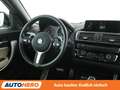 BMW M2 M235i xDrive Aut.*NAVI*BI-XENON*TEMPO*H&K*PDC* Weiß - thumbnail 13