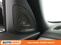 BMW M2 M235i xDrive Aut.*NAVI*BI-XENON*TEMPO*H&K*PDC* Weiß - thumbnail 31