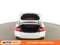 BMW M2 M235i xDrive Aut.*NAVI*BI-XENON*TEMPO*H&K*PDC* Weiß - thumbnail 16