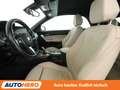 BMW M2 M235i xDrive Aut.*NAVI*BI-XENON*TEMPO*H&K*PDC* Weiß - thumbnail 10