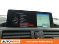 BMW M2 M235i xDrive Aut.*NAVI*BI-XENON*TEMPO*H&K*PDC* Weiß - thumbnail 22
