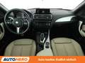 BMW M2 M235i xDrive Aut.*NAVI*BI-XENON*TEMPO*H&K*PDC* Weiß - thumbnail 12