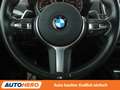 BMW M2 M235i xDrive Aut.*NAVI*BI-XENON*TEMPO*H&K*PDC* Weiß - thumbnail 19