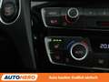 BMW M2 M235i xDrive Aut.*NAVI*BI-XENON*TEMPO*H&K*PDC* Weiß - thumbnail 26