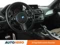 BMW M2 M235i xDrive Aut.*NAVI*BI-XENON*TEMPO*H&K*PDC* Weiß - thumbnail 11