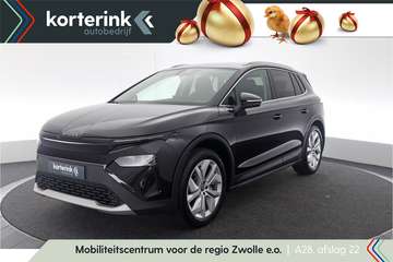 60 Business Edition | Clever Pakket | Trekhaak