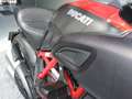 Ducati Diavel Carbon Negro - thumbnail 2