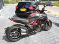 Ducati Diavel Carbon Negro - thumbnail 3