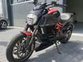 Ducati Diavel Carbon Negro - thumbnail 1