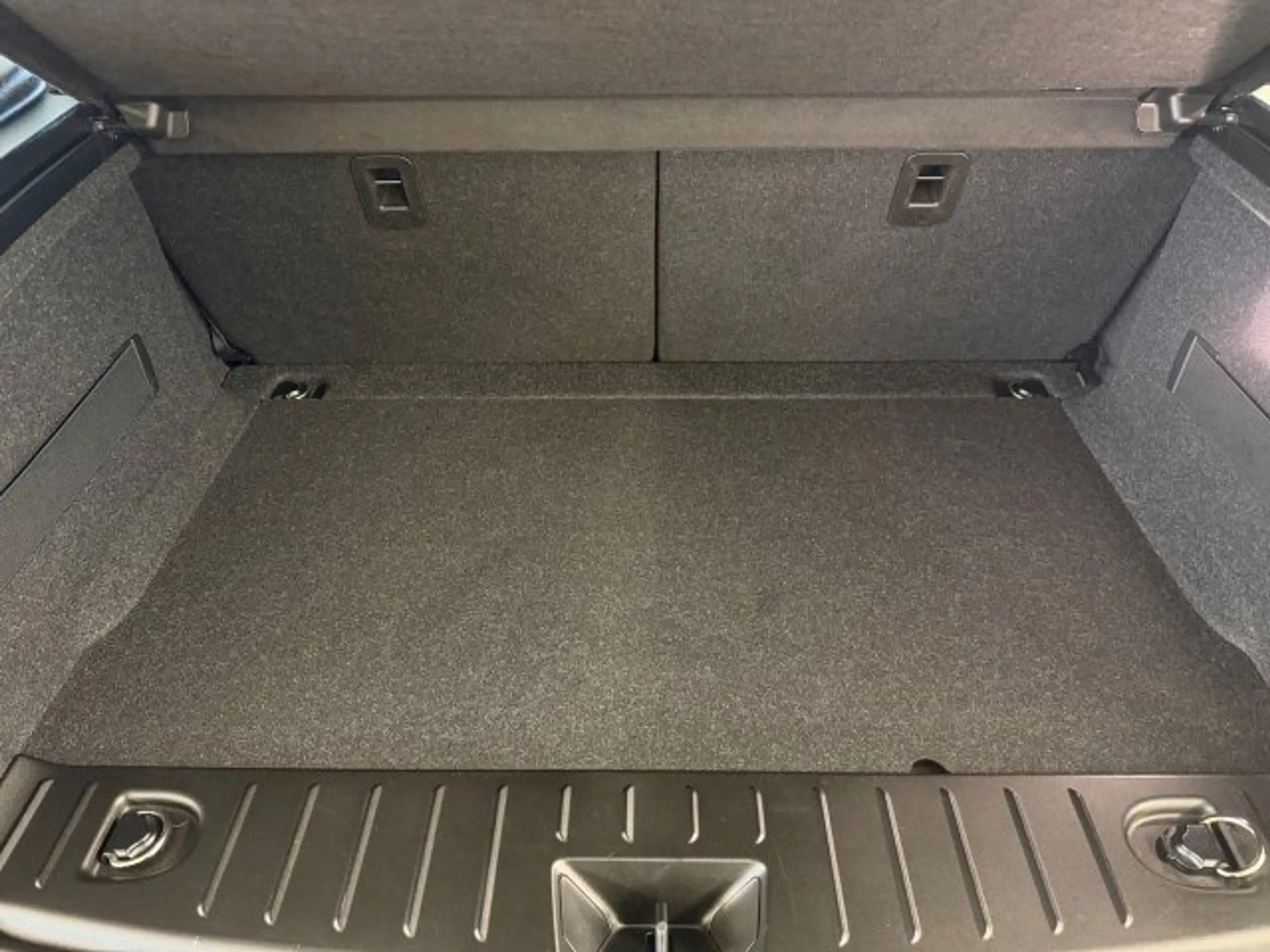 BMW i3 eDrive BEV i01 IB1 — photo 13