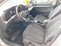 Volkswagen Golf Variant Golf VIII Variant 2.0 TDI Life LED/NAVI/SHZ/PDC Silber - thumbnail 3