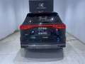 Ebro s800 1.5 TGDI PHEV E-CVT Luxury FWD Grün - thumbnail 6