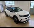 Opel Mokka 1.2 GS s&s 136cv Argento - thumbnail 3