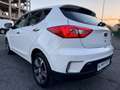 EVO EVO3 100% elettrica 116cv Batteria 40kw Autonomia 250km Wit - thumbnail 3