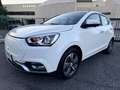 EVO EVO3 100% elettrica 116cv Batteria 40kw Autonomia 250km Wit - thumbnail 4