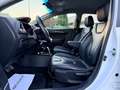 EVO EVO3 100% elettrica 116cv Batteria 40kw Autonomia 250km Wit - thumbnail 11