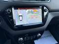 EVO EVO3 100% elettrica 116cv Batteria 40kw Autonomia 250km Wit - thumbnail 13