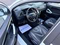EVO EVO3 100% elettrica 116cv Batteria 40kw Autonomia 250km Wit - thumbnail 10