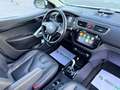 EVO EVO3 100% elettrica 116cv Batteria 40kw Autonomia 250km Wit - thumbnail 15