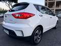 EVO EVO3 100% elettrica 116cv Batteria 40kw Autonomia 250km Wit - thumbnail 1