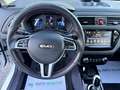 EVO EVO3 100% elettrica 116cv Batteria 40kw Autonomia 250km Wit - thumbnail 12