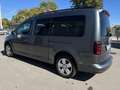 Volkswagen Caddy Maxi Comfortline 2,0 TDI Xenon 7-Sitzer Navi Grau - thumbnail 5