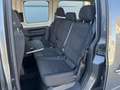 Volkswagen Caddy Maxi Comfortline 2,0 TDI Xenon 7-Sitzer Navi Grau - thumbnail 13