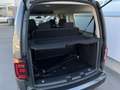 Volkswagen Caddy Maxi Comfortline 2,0 TDI Xenon 7-Sitzer Navi Grau - thumbnail 14