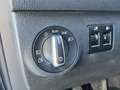 Volkswagen Caddy Maxi Comfortline 2,0 TDI Xenon 7-Sitzer Navi Grau - thumbnail 10