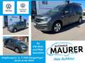 Volkswagen Caddy Maxi Comfortline 2,0 TDI Xenon 7-Sitzer Navi Grau - thumbnail 1