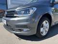 Volkswagen Caddy Maxi Comfortline 2,0 TDI Xenon 7-Sitzer Navi Grau - thumbnail 3