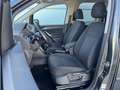 Volkswagen Caddy Maxi Comfortline 2,0 TDI Xenon 7-Sitzer Navi Grau - thumbnail 12