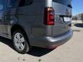 Volkswagen Caddy Maxi Comfortline 2,0 TDI Xenon 7-Sitzer Navi Grau - thumbnail 15