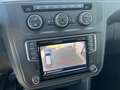 Volkswagen Caddy Maxi Comfortline 2,0 TDI Xenon 7-Sitzer Navi Grau - thumbnail 7
