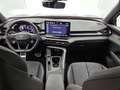 CUPRA Terramar 1.5 TSI e-Hybrid Business | TREKHAAK | ELEK.STOEL Zwart - thumbnail 20
