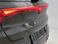 CUPRA Terramar 1.5 TSI e-Hybrid Business | TREKHAAK | ELEK.STOEL Zwart - thumbnail 16