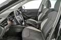 Skoda Kamiq Style 1.5 TSI Pano*AHK*PDC*Tempo*Klima*SH Чорний - thumbnail 17