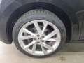 Skoda Kamiq Style 1.5 TSI Pano*AHK*PDC*Tempo*Klima*SH Чорний - thumbnail 9