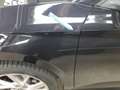 Skoda Kamiq Style 1.5 TSI Pano*AHK*PDC*Tempo*Klima*SH Чорний - thumbnail 29