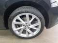 Skoda Kamiq Style 1.5 TSI Pano*AHK*PDC*Tempo*Klima*SH Чорний - thumbnail 10