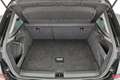 Skoda Kamiq Style 1.5 TSI Pano*AHK*PDC*Tempo*Klima*SH Чорний - thumbnail 21