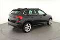 Skoda Kamiq Style 1.5 TSI Pano*AHK*PDC*Tempo*Klima*SH Чорний - thumbnail 4