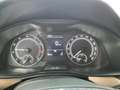 Skoda Kamiq Style 1.5 TSI Pano*AHK*PDC*Tempo*Klima*SH Чорний - thumbnail 22