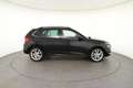 Skoda Kamiq Style 1.5 TSI Pano*AHK*PDC*Tempo*Klima*SH Чорний - thumbnail 7