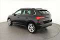 Skoda Kamiq Style 1.5 TSI Pano*AHK*PDC*Tempo*Klima*SH Чорний - thumbnail 3