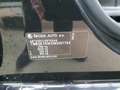 Skoda Kamiq Style 1.5 TSI Pano*AHK*PDC*Tempo*Klima*SH Чорний - thumbnail 8
