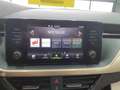 Skoda Kamiq Style 1.5 TSI Pano*AHK*PDC*Tempo*Klima*SH Чорний - thumbnail 20